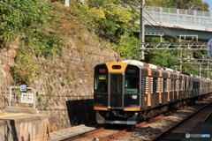 シーサイドエクスプレス