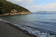 2025四国一人旅6-16