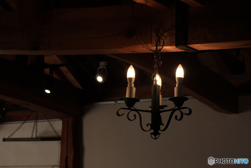 2025四国一人旅4-16