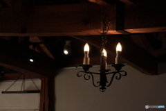 2025四国一人旅4-16