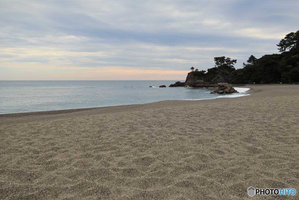 2025四国一人旅2-20