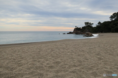 2025四国一人旅2-20