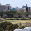 明石トーカロ球場