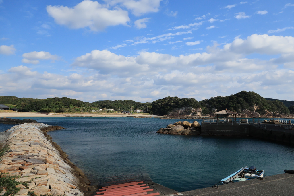 2025四国一人旅3-23