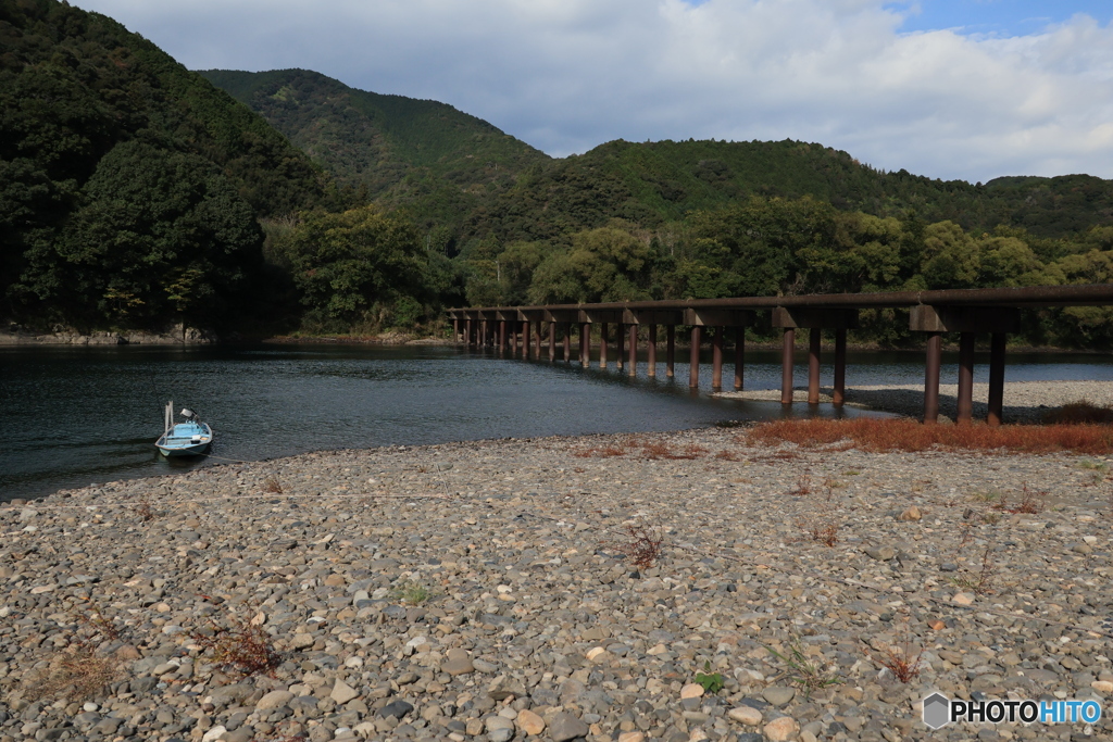 2025四国一人旅3-4