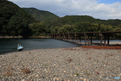 2025四国一人旅3-4