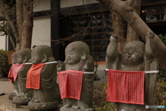 癒しです2