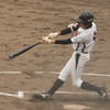 公式戦 最終戦