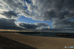 2025四国一人旅4-40