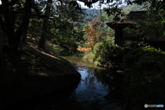 2025四国一人旅15