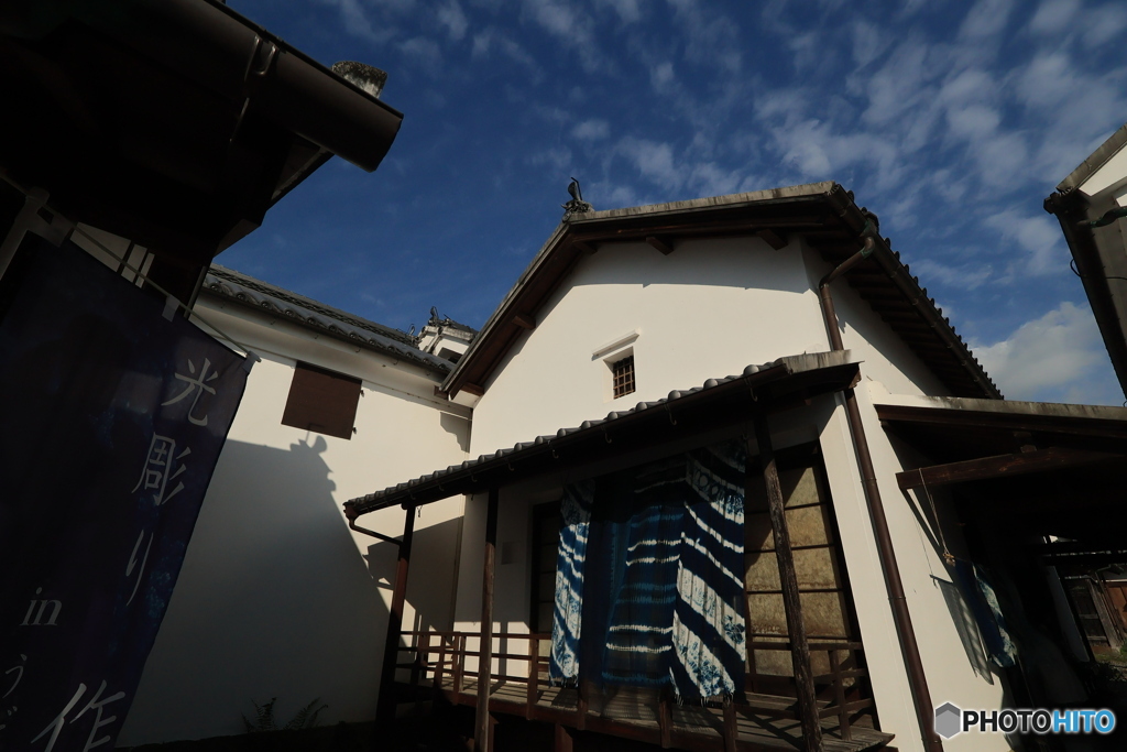 2025四国一人旅6-1