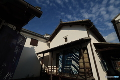 2025四国一人旅6-1