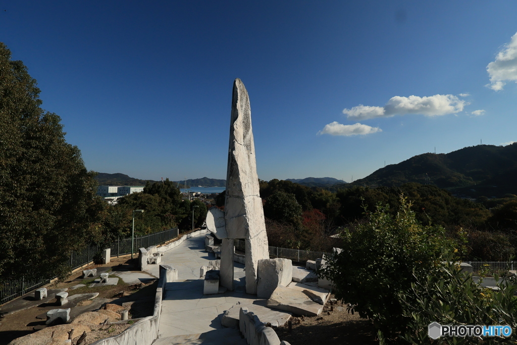 2025四国一人旅5-11