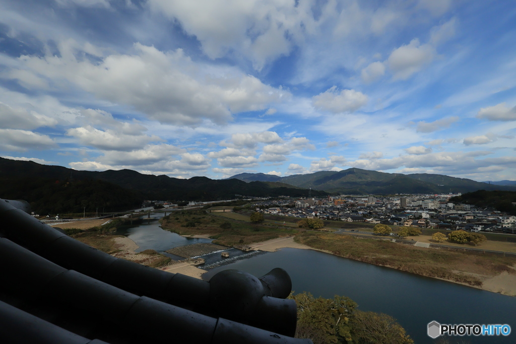 2025四国一人旅4-33