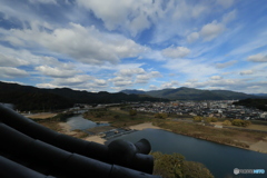 2025四国一人旅4-33