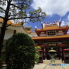 関帝廟2