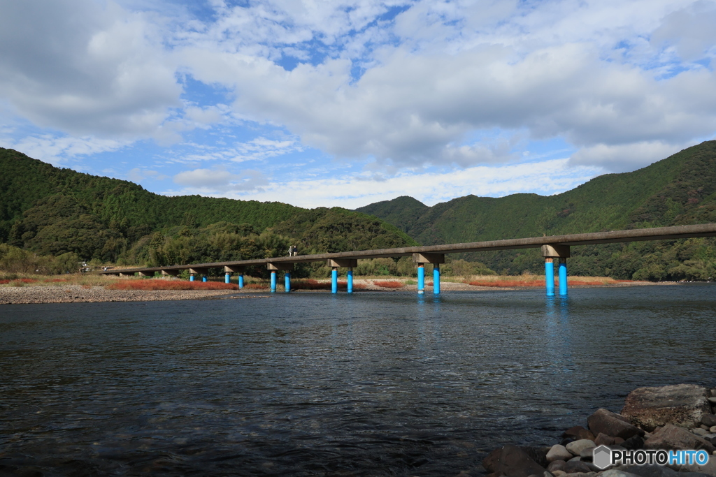 2025四国一人旅3-1