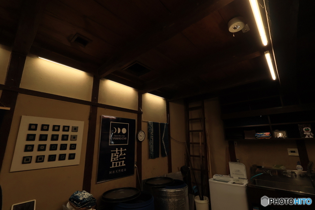 2025四国一人旅6-2