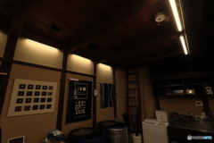 2025四国一人旅6-2