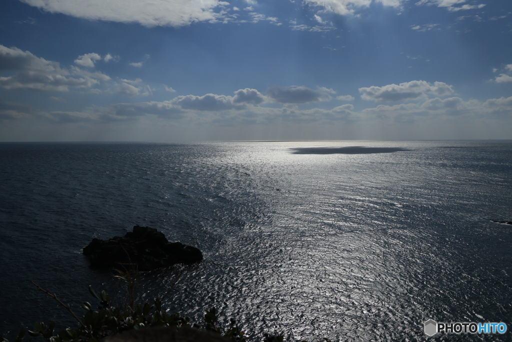 2025四国一人旅3-11