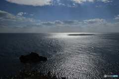 2025四国一人旅3-11