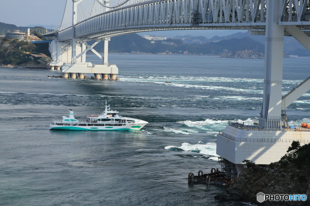 2025四国一人旅6-13