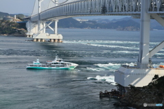 2025四国一人旅6-13