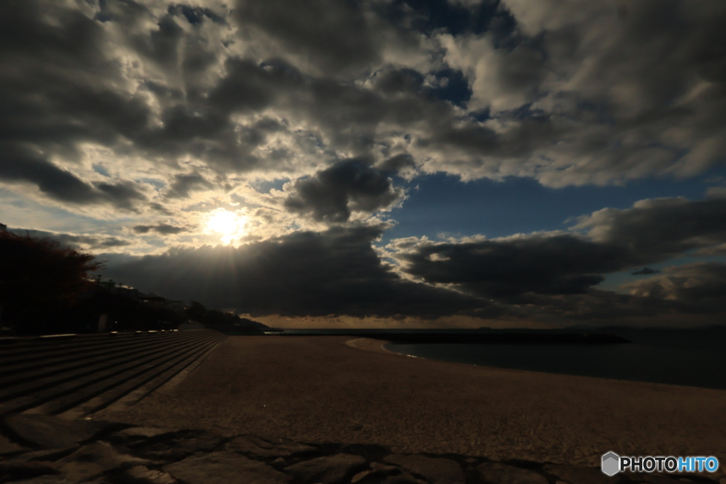 2025四国一人旅4-41