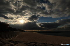 2025四国一人旅4-41