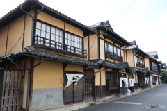 2025四国一人旅4-30