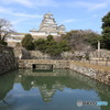 3/31姫路城6