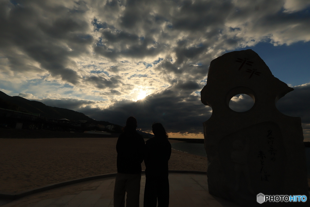 2025四国一人旅4-42