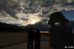 2025四国一人旅4-42