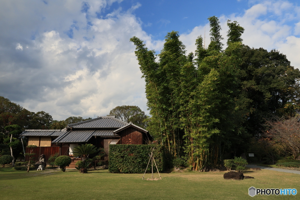 2025四国一人旅4-9