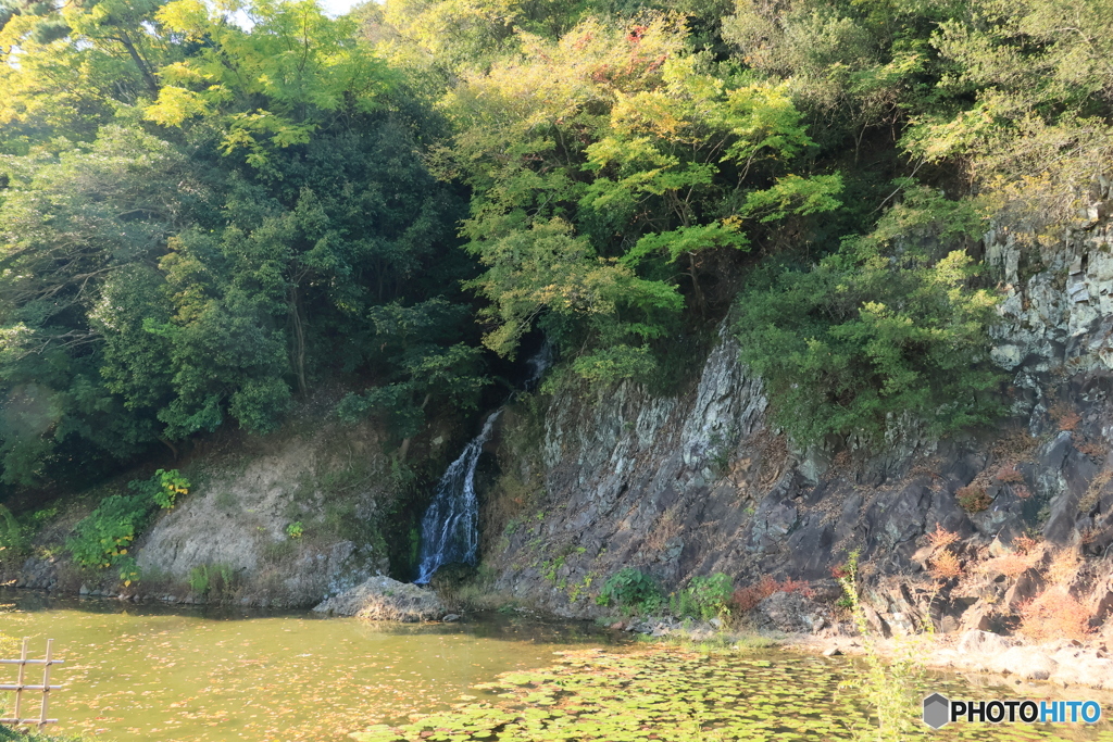 2025四国一人旅9