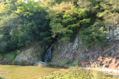 2025四国一人旅9