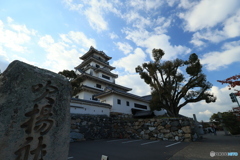 2025四国一人旅5-35