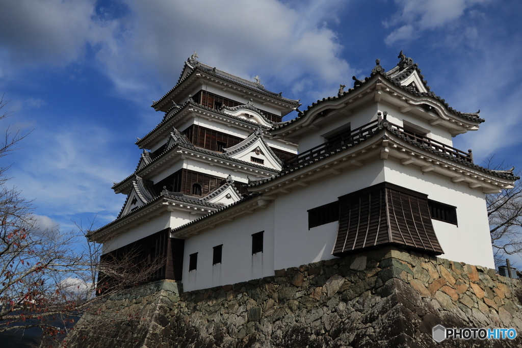 2025四国一人旅4-31