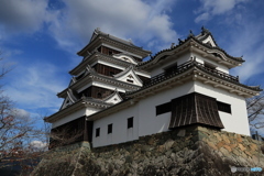 2025四国一人旅4-31