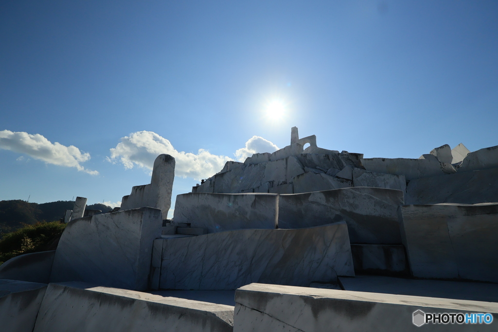 2025四国一人旅5-10