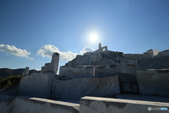 2025四国一人旅5-10