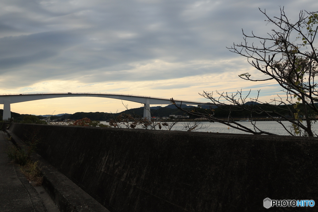 2025四国一人旅2-22