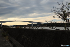 2025四国一人旅2-22