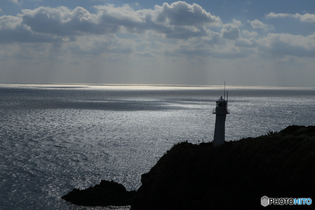 2025四国一人旅3-8