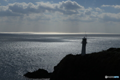 2025四国一人旅3-7