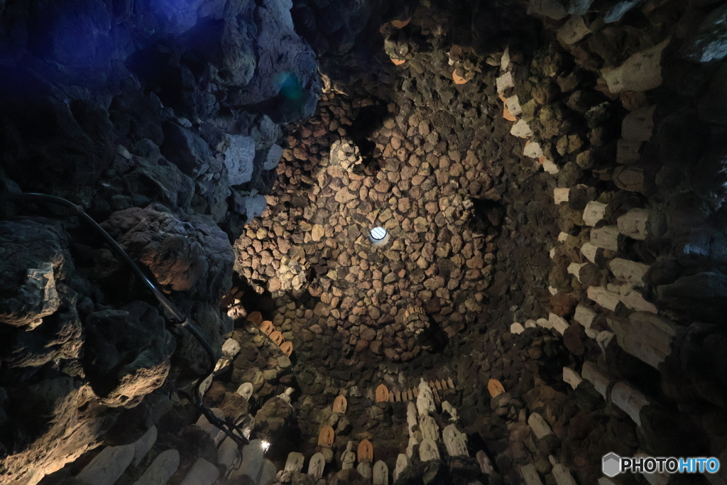 2025四国一人旅5-4