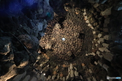 2025四国一人旅5-4