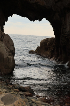 2025四国一人旅3-20