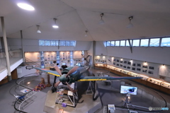 2025四国一人旅3-31