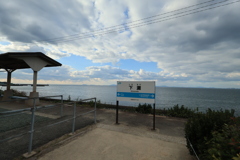 2025四国一人旅4-36